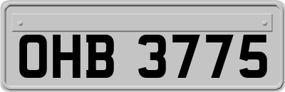 OHB3775