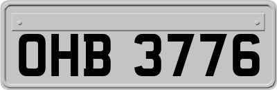 OHB3776