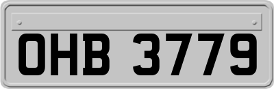 OHB3779