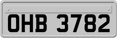 OHB3782