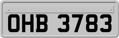 OHB3783