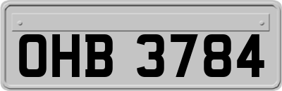OHB3784
