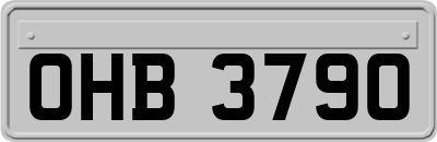 OHB3790