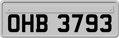 OHB3793