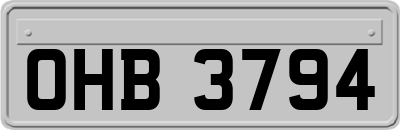 OHB3794