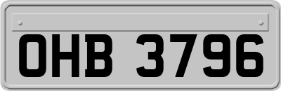 OHB3796