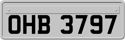 OHB3797