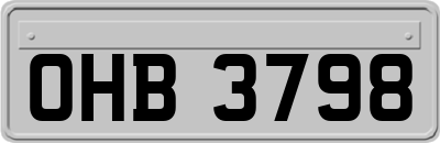 OHB3798