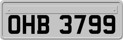 OHB3799