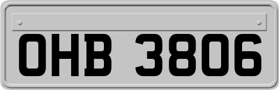 OHB3806
