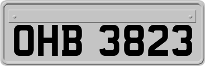 OHB3823