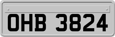 OHB3824