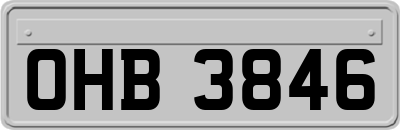 OHB3846