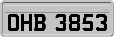 OHB3853