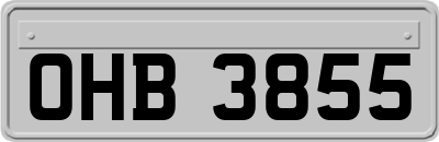 OHB3855