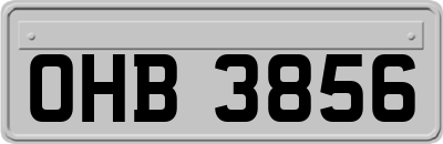OHB3856