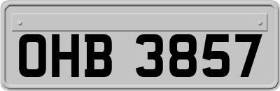 OHB3857