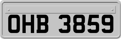 OHB3859
