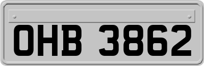 OHB3862