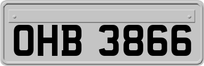 OHB3866
