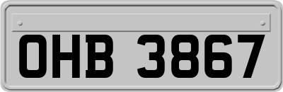 OHB3867
