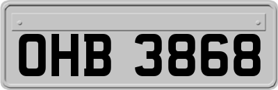 OHB3868