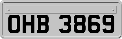 OHB3869