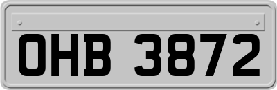 OHB3872