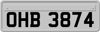 OHB3874