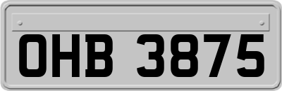 OHB3875