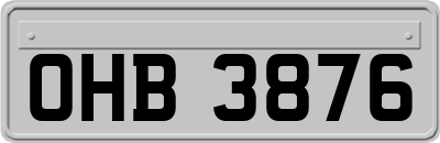 OHB3876
