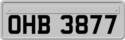 OHB3877