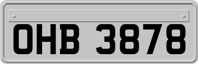 OHB3878