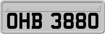 OHB3880