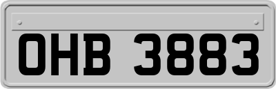 OHB3883