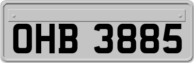 OHB3885