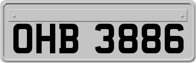 OHB3886