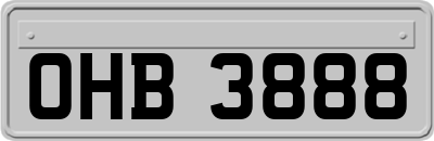OHB3888