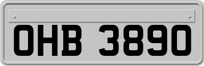 OHB3890