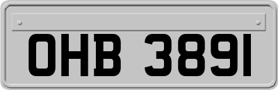 OHB3891