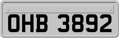OHB3892