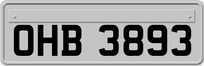 OHB3893