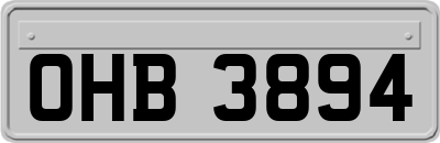 OHB3894