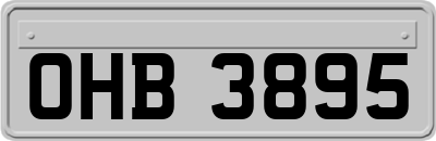 OHB3895