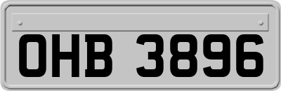 OHB3896