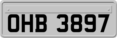 OHB3897