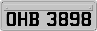 OHB3898