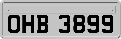 OHB3899