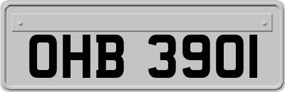 OHB3901