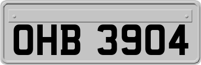 OHB3904